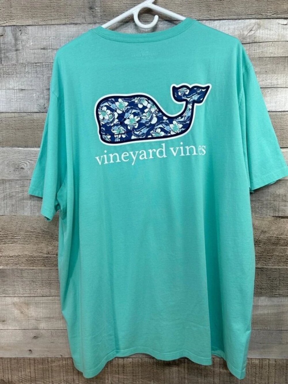Vineyard Vines T-Shirt